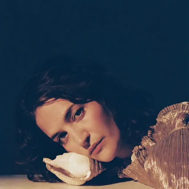 Gabi Hartmann_Saint-Chamond