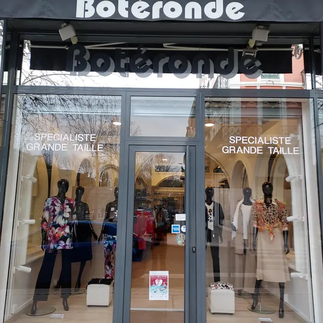 Boteronde_Vichy
