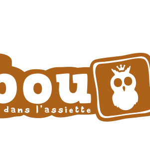 Concert - cool jazz - Joy Spring_Villard-de-Lans