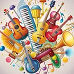 Concert de printemps_Mazet-Saint-Voy