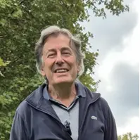 Philippe Jauzein