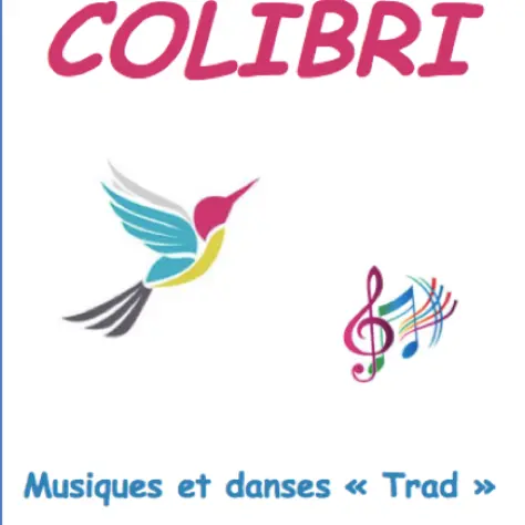 Musiques & danses trad_Beauvezer