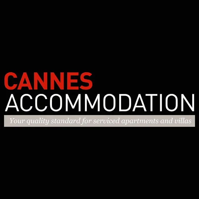 Cannes accommodation_Cannes