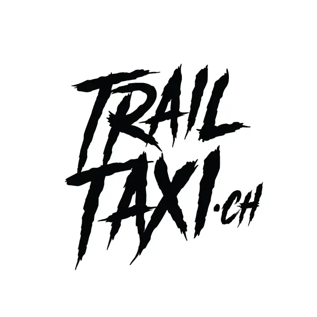 Trail Taxi_Val de Bagnes