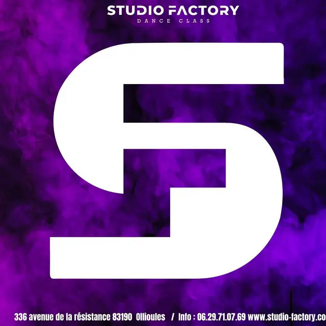 Studio Factory