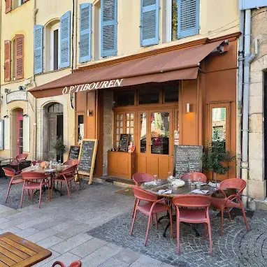 Ôp'Tibouren_Lorgues