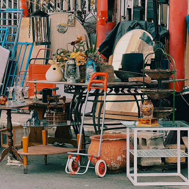 Vide-greniers Don du sang Duyes et Bléone 04_Mallemoisson