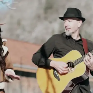 Concert - Moontain_Bisanne 1500