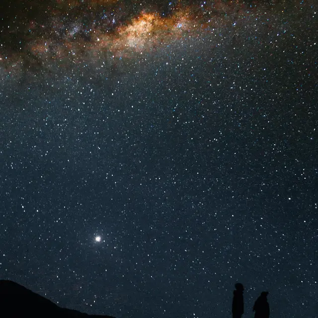 Week-end étoilé du Verdon au Gîte de Vénascle_Moustiers-Sainte-Marie