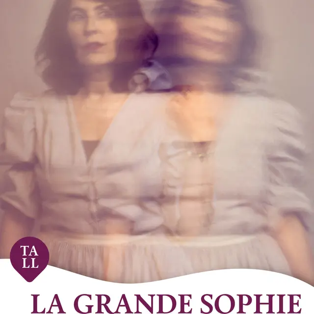 Comédie musicale Seule en Scène