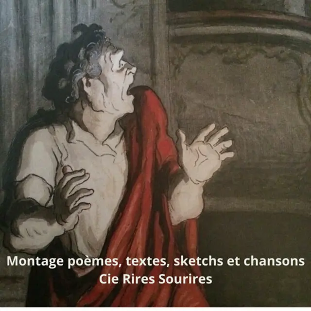 ARTISTES ! (OFF)_Digne-les-Bains