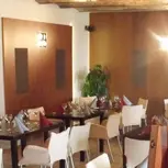 Restaurant La Braise