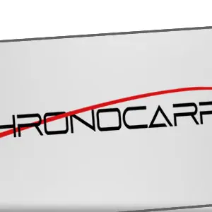 ChronoCarpe_Lavelanet