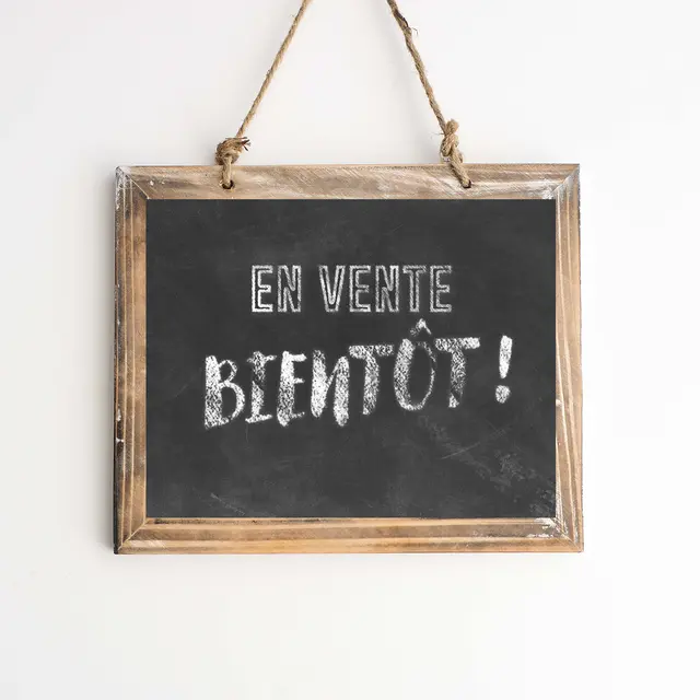 Visite-dégustation au moulin Nicolas_Polliat