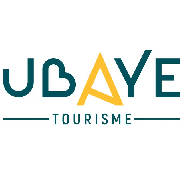 Ubaye Tourisme