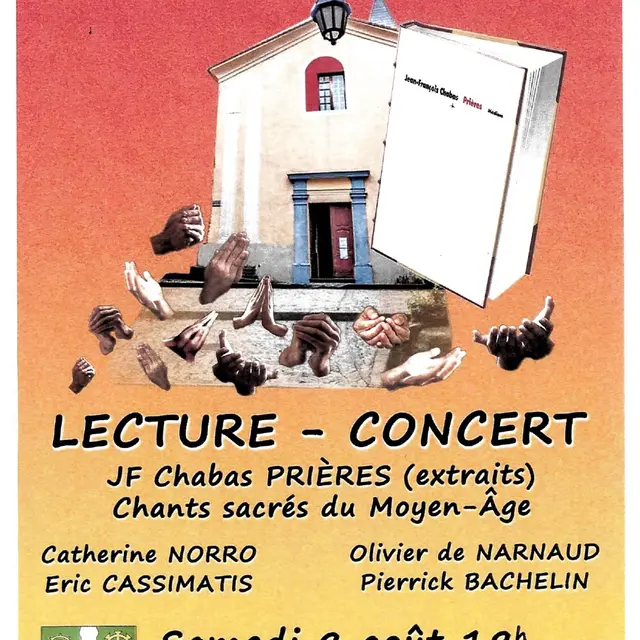 Lecture-concert_Moulinet