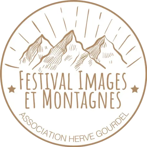 Festival Images & Montagnes_Saint-Martin-Vésubie