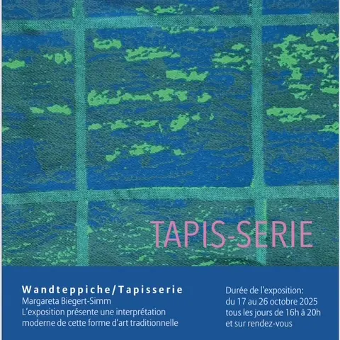 TAPIS-SERIE_Nice