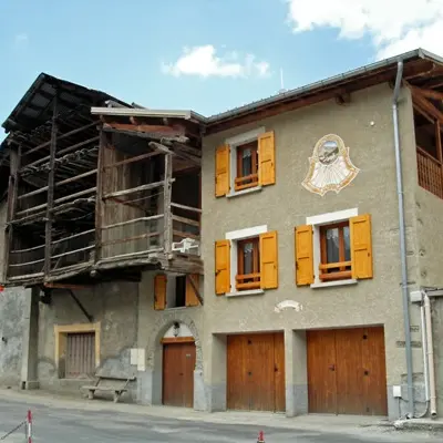 garcin2