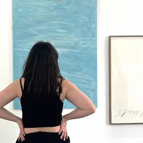 La nuit des musées - La Collection Lambert