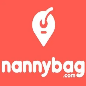 Nannybag consigne à bagages Marseille.jpg