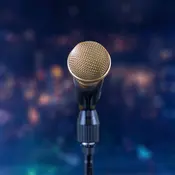 Concert Chansons rares, chansons bizarres_Sorgues