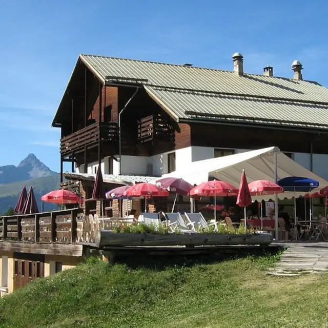 L'Equipe_Molines-en-Queyras