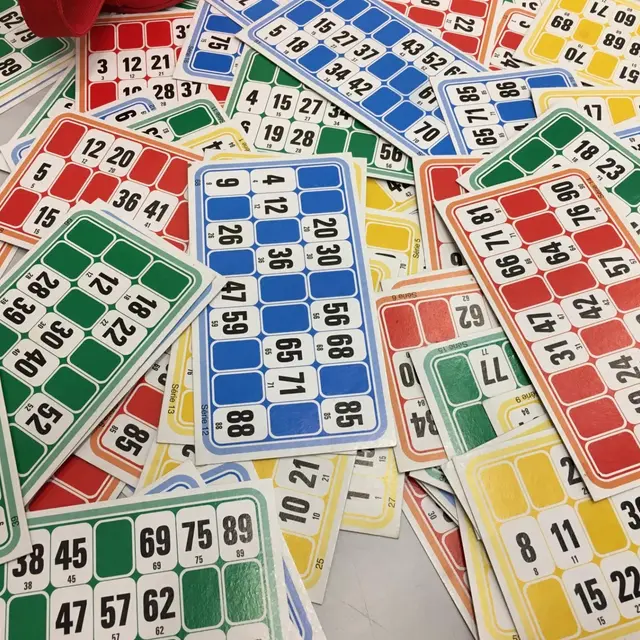 Loto du Comité des Fêtes_Maillane