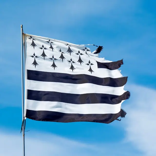 Soirée bretonne : Fest Noz_Sanary-sur-Mer