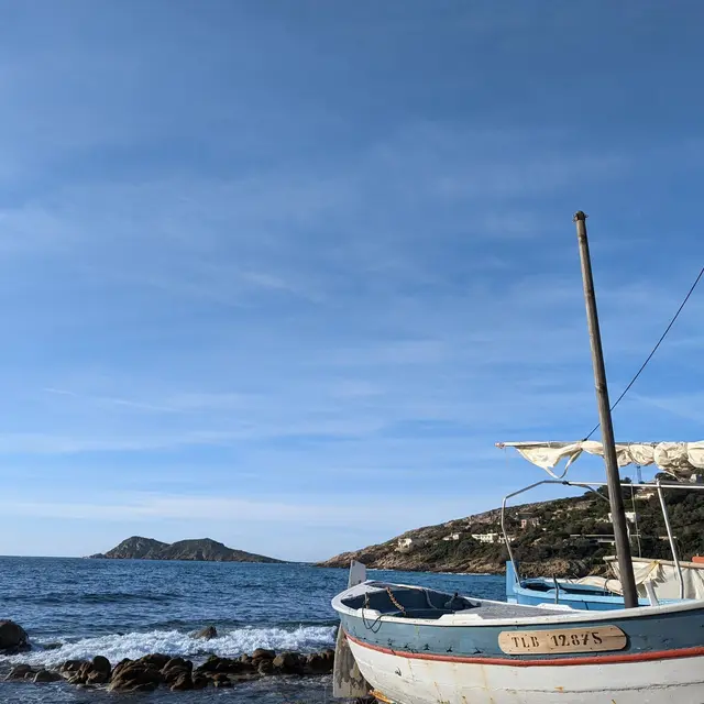 OTC Ramatuelle