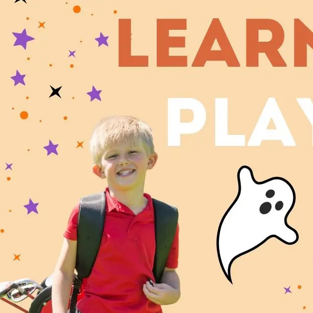 Stage de Golf  Learn Play _Villeneuve-Loubet