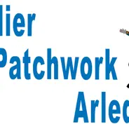 Atelier Patchwork à Barbotan-les-Thermes_Cazaubon