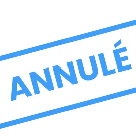 ANNULÉ - La course des Barjioz_Crêts en Belledonne