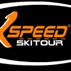 xspeed_ski_tour