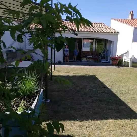 les galets
