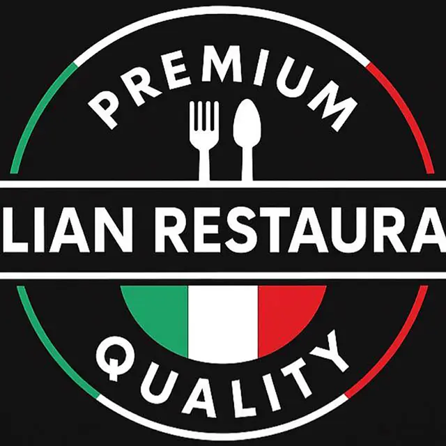 L'épicerie italienne_Le Luc