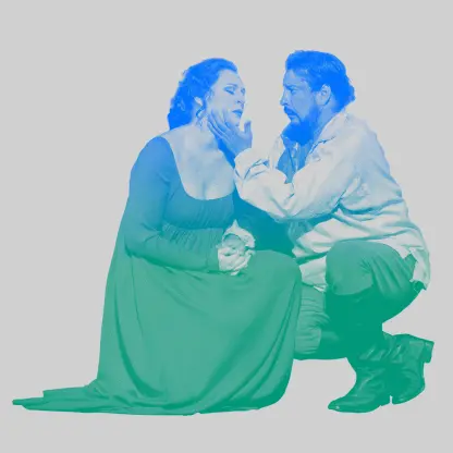 Ciné - opéra_Saint-Ouen