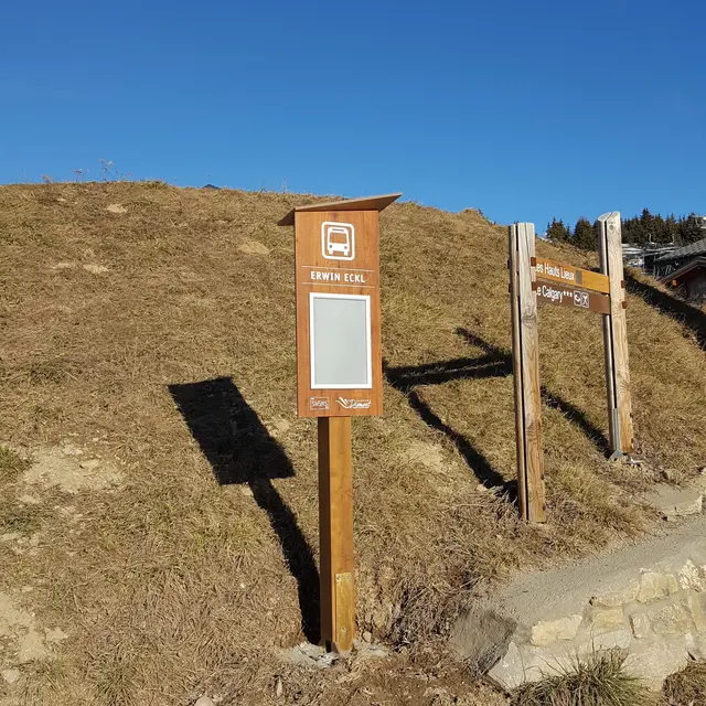 arret-navettes-erwin-eckl-les-saisies