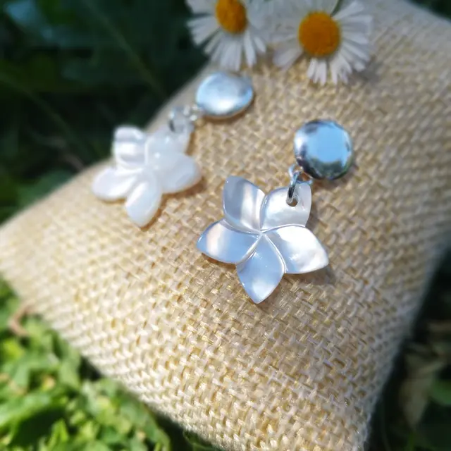 Stellina bijoux_Pierrefeu-du-Var