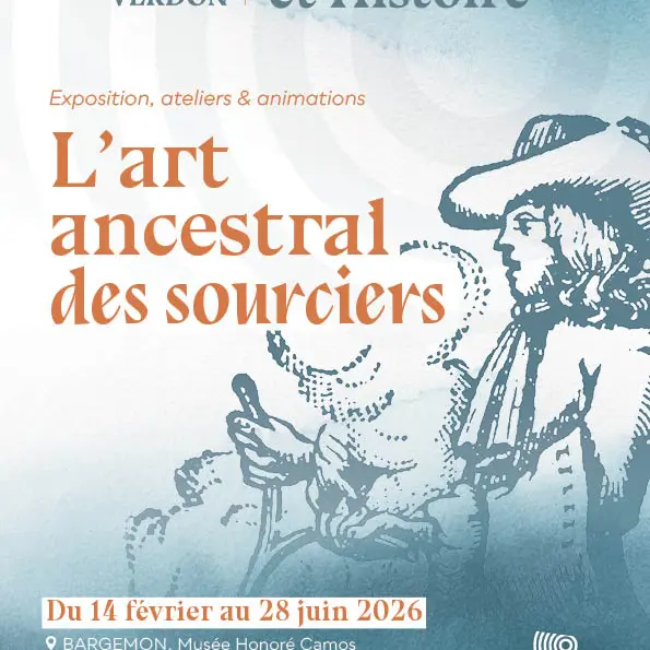 Atelier : à la recherche de l'eau_Bargemon