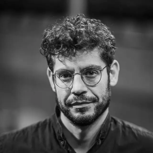 La Vague Classique : Paolo Zanzu_Six-Fours-les-Plages