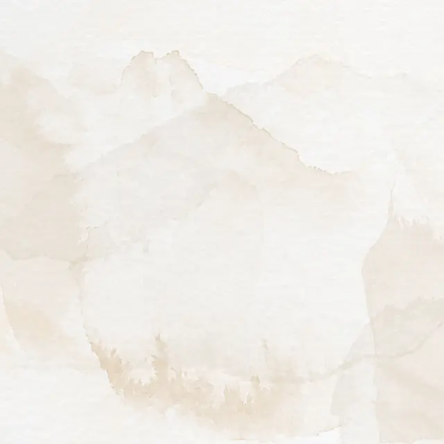 Démonstration d'aquarelle avec Sylvie Mehrenberger