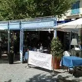 La Ramade