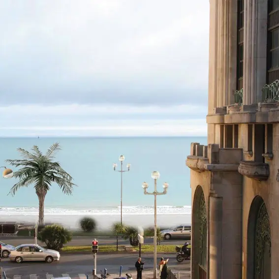 Vu sur Nice.jpg