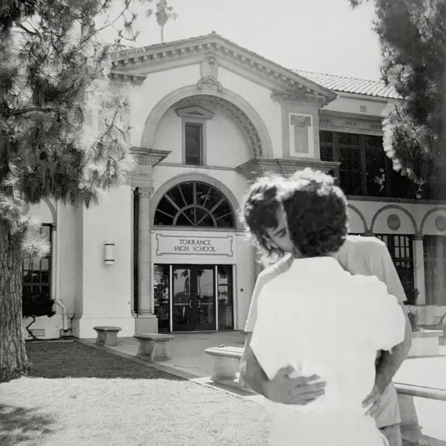 Visite contée · Practical magic · Nelson Bourrec Carter_Annecy