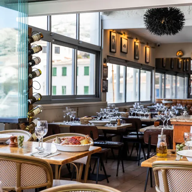 La Grotte Callelongue_Marseille