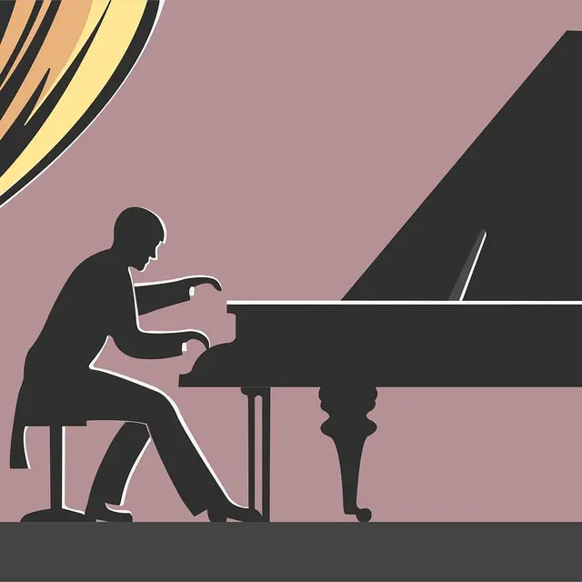 Récital jeunes solistes de Piano Cantabile_Aubagne