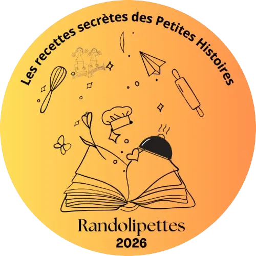 Randolipettes_Tence