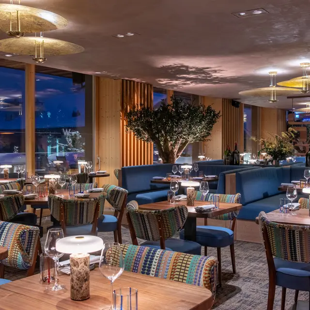 Brasserie 1519_Val de Bagnes