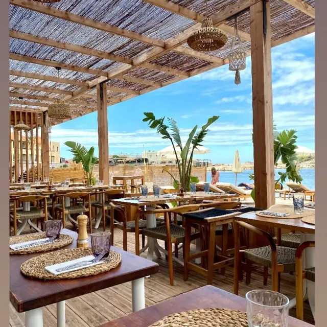 Karma Beach Bandol_Bandol